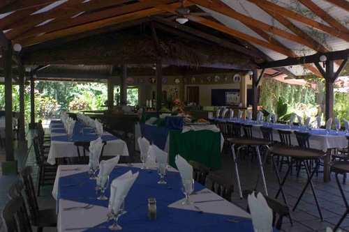 Mawamba Lodge 006